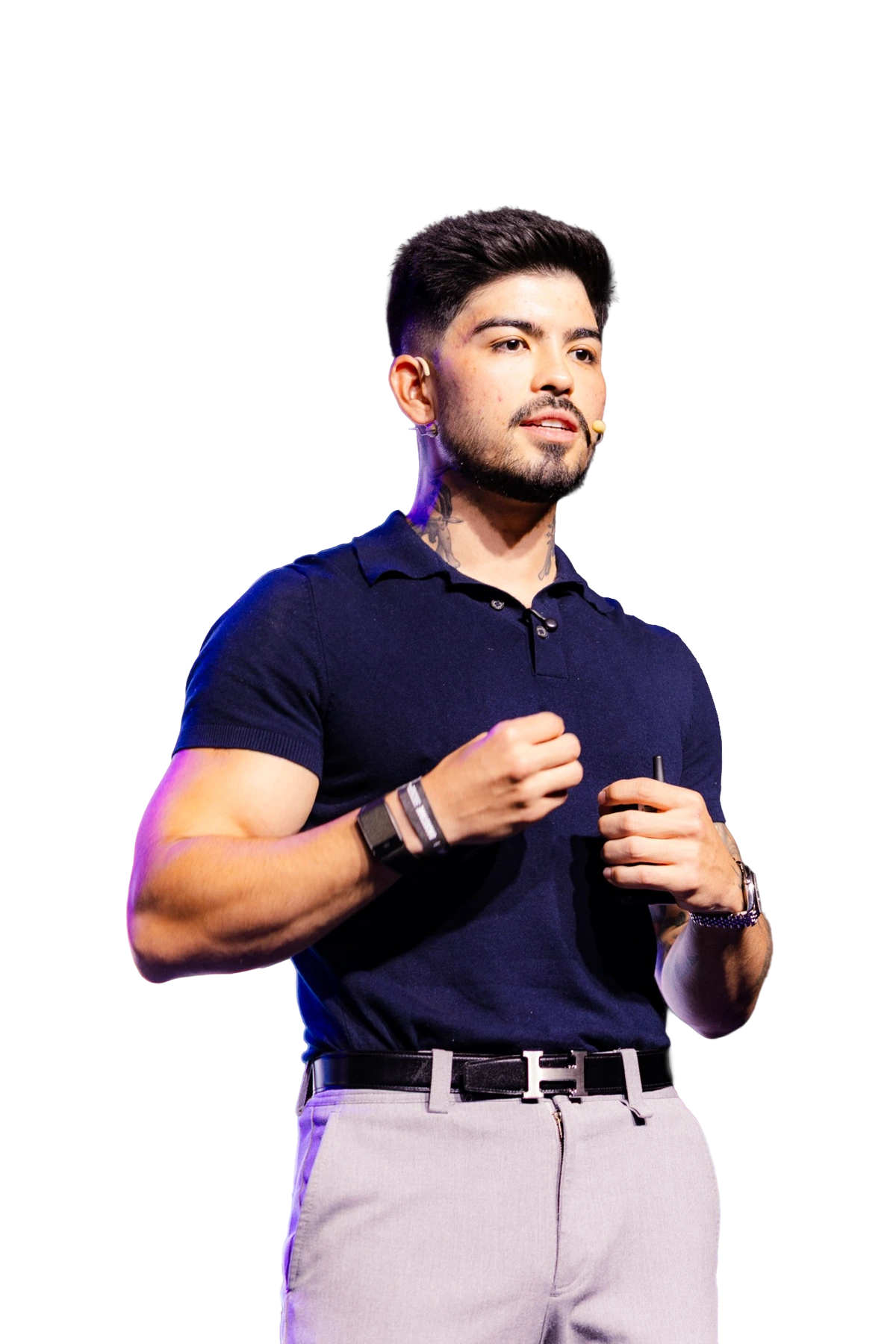 Diogo Kobata